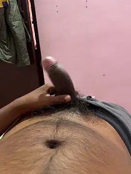 Hyderabad Wala Virgin1 online show from February 8, 8:40 am