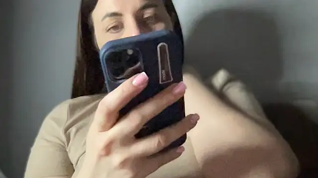 Darsy Rox online show from March 5, 5:53 pm