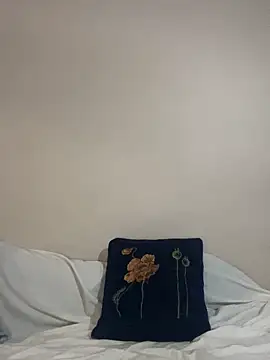 Snapshot of kentrella04 chatting on February 22, 8:07 pm kentrella04 online show from February 22, 8:07 pm