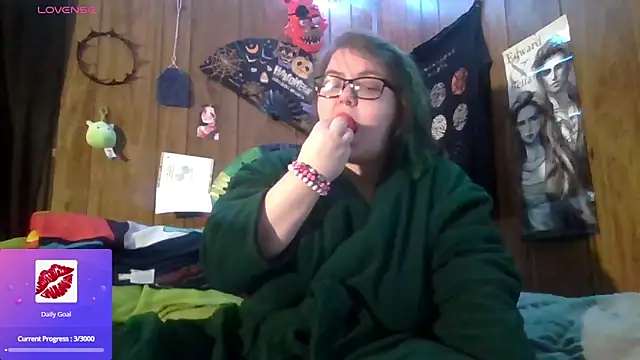 thatskarma online show from March 31, 4:24 am