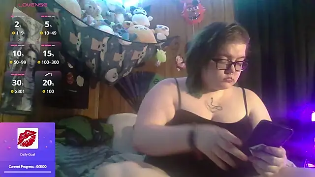 thatskarma online show from April 21, 4:30 am