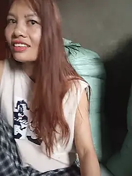 aiai220 online show from August 4, 2:26 am