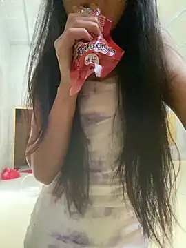 tenten110 online show from March 10, 10:20 am