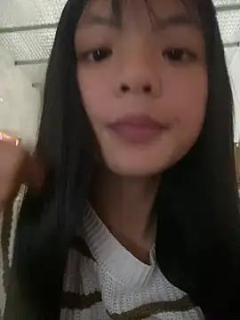 tenten110 online show from March 15, 2:06 am