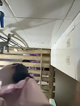 tenten110 online show from April 10, 9:36 am