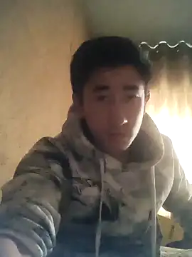 baron5008 online show from February 7, 11:36 am