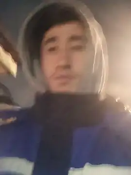 baron5008 online show from February 14, 2:14 pm