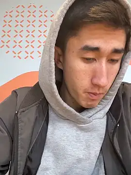 baron5008 online show from March 2, 4:14 am