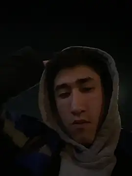 baron5008 online show from March 14, 2:22 pm