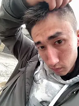 baron5008 online show from April 9, 12:54 am