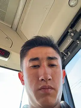 baron5008 online show from April 15, 1:56 am