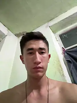 baron5008 online show from April 21, 4:12 pm