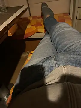 stallone italiano 62 online show from February 24, 11:14 pm