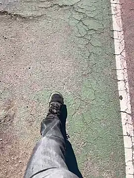 stallone italiano 62 online show from March 25, 9:37 am