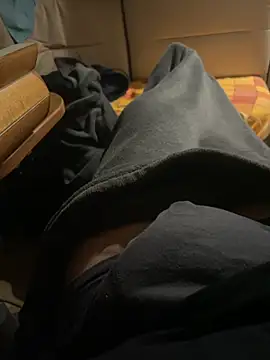 stallone italiano 62 online show from March 30, 10:22 pm