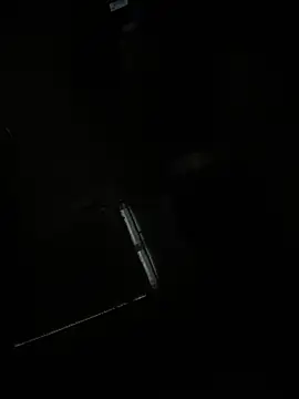 stallone italiano 62 online show from April 1, 5:30 am