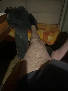 stallone italiano 62 online show from April 12, 11:21 pm