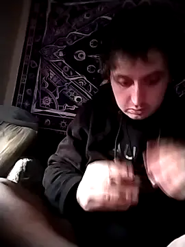 Snapshot of Cindylovex chatting on March 7, 9:56 pm Cindylovex online show from March 7, 9:56 pm