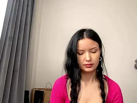 JoanGold online show from March 18, 8:06 am