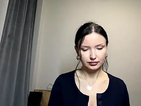 JoanGold online show from April 12, 6:13 pm