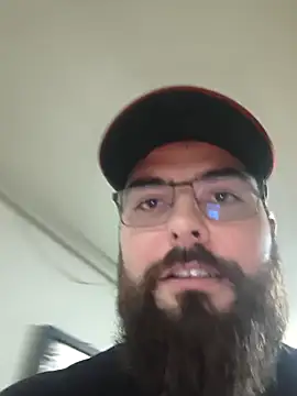 PelifiFilipee online show from February 14, 3:14 am