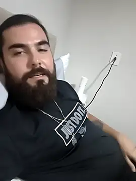 PelifiFilipee online show from February 17, 6:36 pm