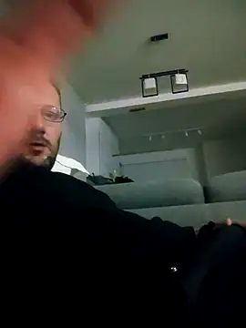 defaktor online show from February 16, 9:11 pm