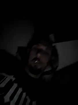 Snapshot of Ninfo920817 chatting on February 12, 3:12 am Ninfo920817 online show from February 12, 3:12 am