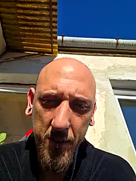 Snapshot of Ninfo920817 chatting on February 26, 7:40 am Ninfo920817 online show from February 26, 7:40 am