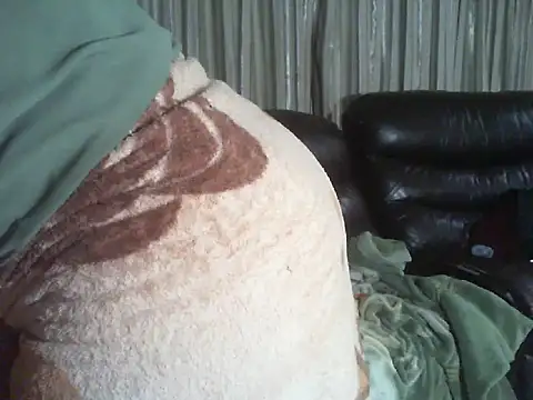 Caramel-Diva online show from April 16, 5:36 pm