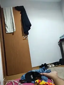 bebezinhoabc online show from April 11, 12:48 am