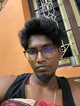 Snapshot of chennai_sexyboy chatting on February 11, 6:57 pm chennai sexyboy online show from February 11, 6:57 pm