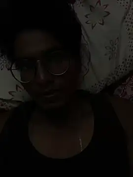 Snapshot of chennai_sexyboy chatting on February 12, 7:47 am chennai sexyboy online show from February 12, 7:47 am