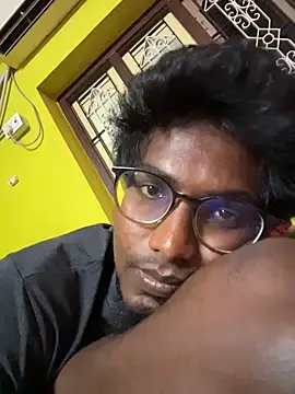 chennai sexyboy online show from March 9, 6:50 am