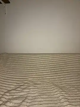 Snapshot of Roxysophie chatting on February 8, 6:00 pm Roxysophie online show from February 8, 6:00 pm