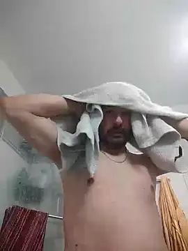 Luluberlu04 online show from February 7, 2:43 pm