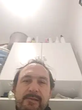 Luluberlu04 online show from February 16, 3:24 am