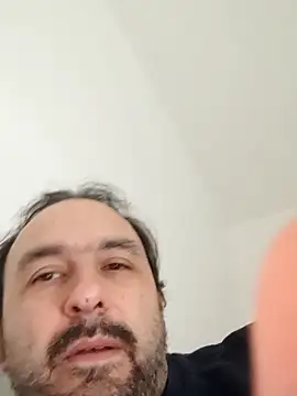 Luluberlu04 online show from February 20, 1:11 pm