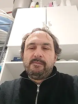 Luluberlu04 online show from February 21, 10:22 pm