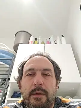 Luluberlu04 online show from March 6, 5:04 am