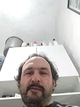 Luluberlu04 online show from March 10, 10:04 pm