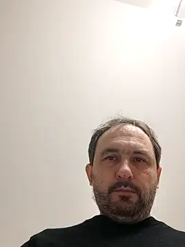 Luluberlu04 online show from March 16, 10:58 pm