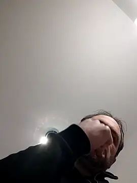 Luluberlu04 online show from March 28, 1:49 am