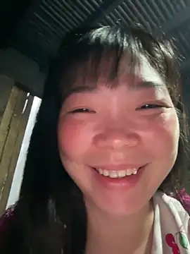 Snapshot of cuty_lusy chatting on February 8, 12:03 am cuty lusy online show from February 8, 12:03 am