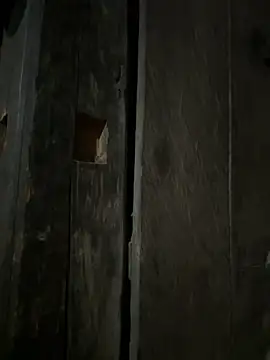 Snapshot of cuty_lusy chatting on February 11, 1:38 pm cuty lusy online show from February 11, 1:38 pm