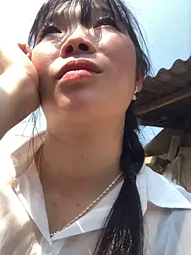 cuty lusy online show from March 30, 2:23 am