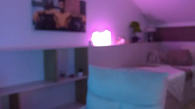 TristanGrey online show from February 28, 7:09 am