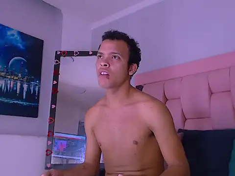 WilThePasive online show from February 27, 1:11 pm