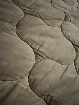 sexyfatboy76 online show from February 7, 5:49 pm