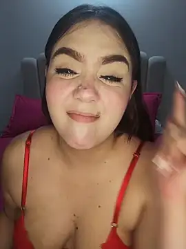 its lauu  online show from March 6, 2:19 am